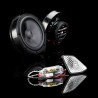 Gladen ONE T6.1 Apparence (16.5cm)