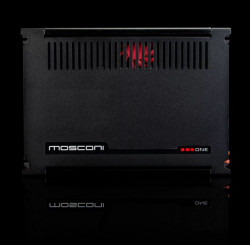 MOSCONI ONE 4|8 DSP