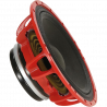 Ground Zero GZCM 8.0N-PRO