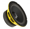 Ground Zero GZCK 165SPL