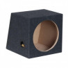 Pack Alpha 12 + Caisson clos