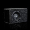 Gladen RS 08 VB-CU