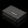 MOSCONI AERO 8|12 DSP