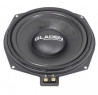 Gladen Subwoofer NEO Rolls Royce