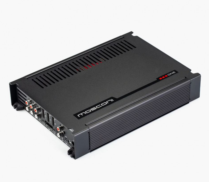MOSCONI ONE 1|1000 24V