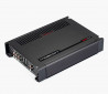 MOSCONI ONE 1|1000 24V