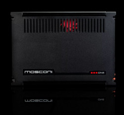 Mosconi ONE 4|130