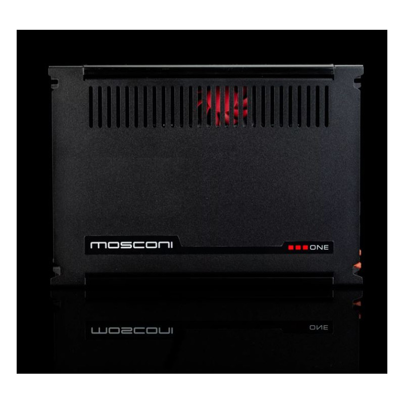 Mosconi ONE 4|130 24v