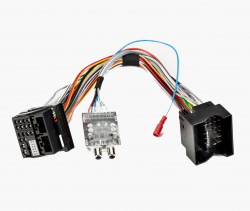 Gladen PP-QLHLA28 - High Level