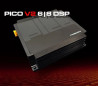 Mosconi PICO 6|8 DSP V2