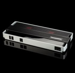 Gladen Mosconi PRO 2|30
