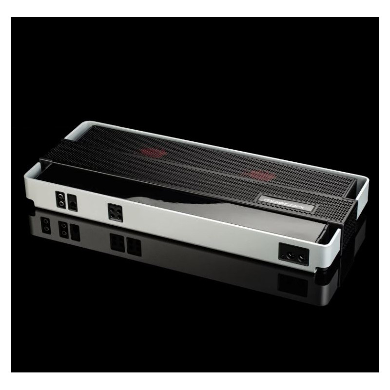 Gladen Mosconi PRO 2|30