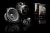 Gladen SIGMA 130.2