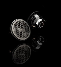 Gladen SIGMA SM 50 (Grille...