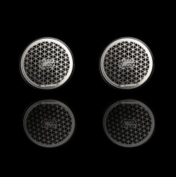 Gladen SIGMA SM 50 (Grille...