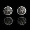 Gladen SIGMA SM 50 (Grille Silver)