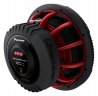 Pioneer TS-W3020PRO
