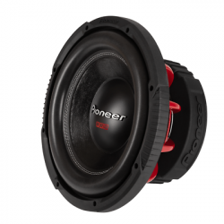 Pioneer TS-W3020PRO