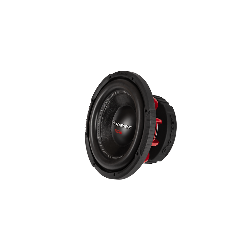 Pioneer TS-W3020PRO