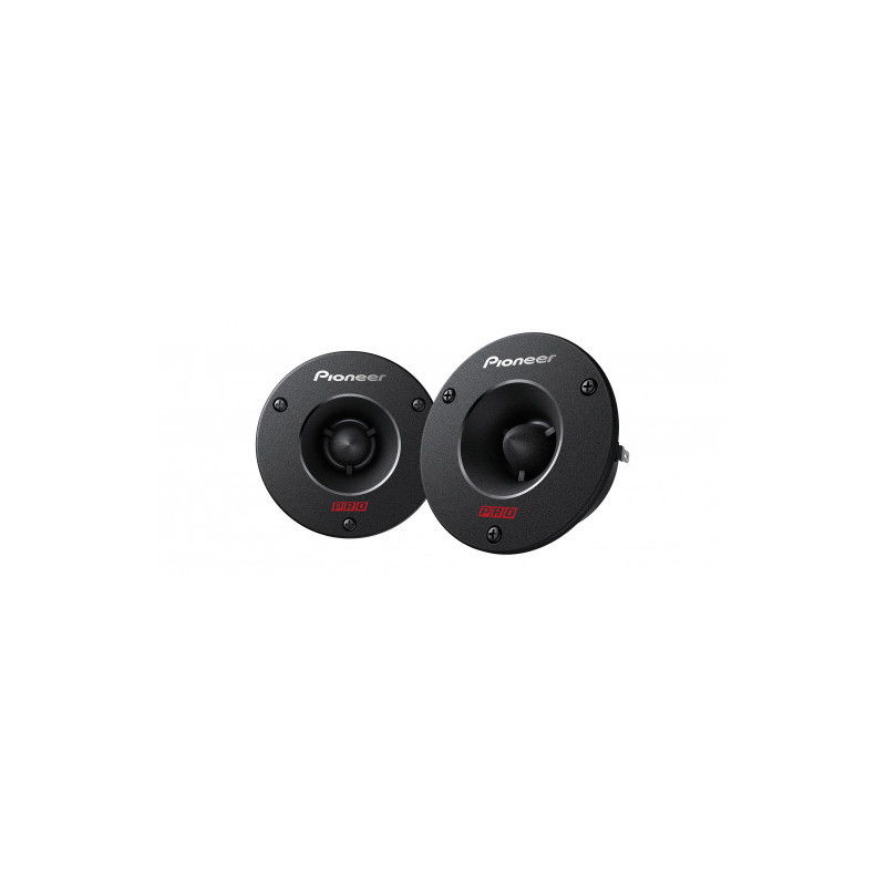 Pioneer TS-B1010PRO