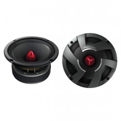 Pioneer TS-M800PRO