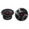 Pioneer TS-M800PRO