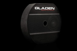 Gladen Gamma GSRB-08