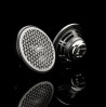 Gladen ZETA ZM 70 SILVER