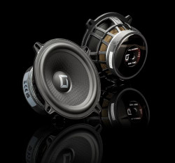 Gladen SIGMA 130