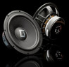 Gladen SIGMA 165