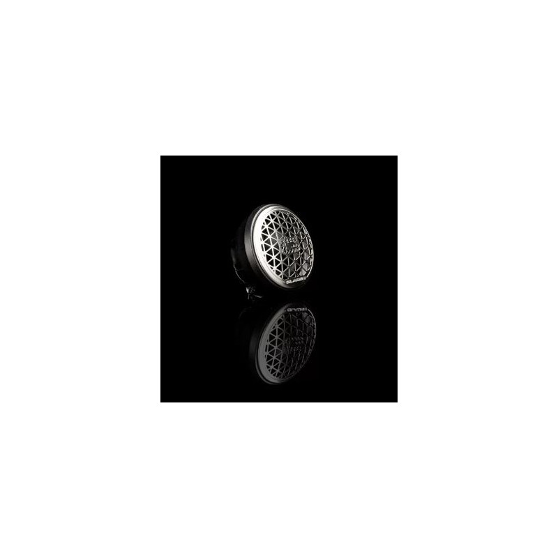 Gladen SIGMA ST22 SILVER