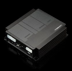 Mosconi PICO V2 6|8 DSP