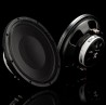 Gladen Gamma GS-12 Slim