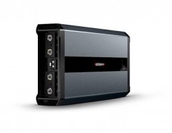 SounDigital 8000.1 EVO5 2 ohms