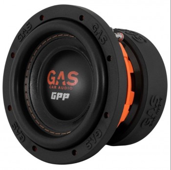 GAS Gpp165D1