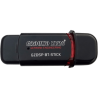 Ground Zero GZDSP BT-STICK