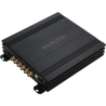 Ground Zero GZDSP 4.80A-PRO