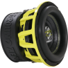 Ground Zero GZHW 20XSPL