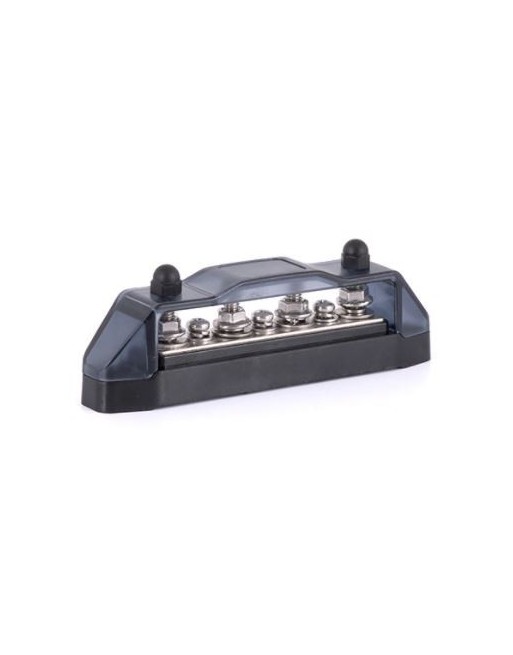 Auto Connect BBT43