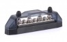 Auto Connect BBT43