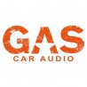 GAS Car Audio