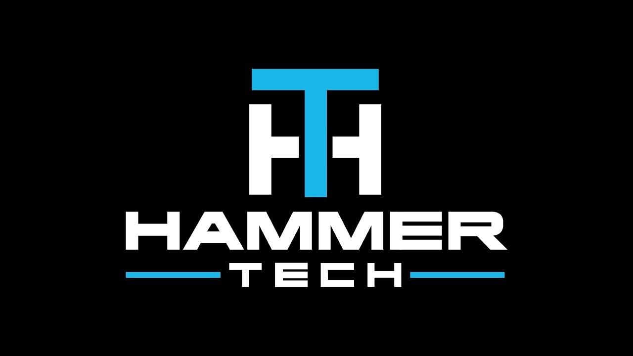 Hammer Tech
