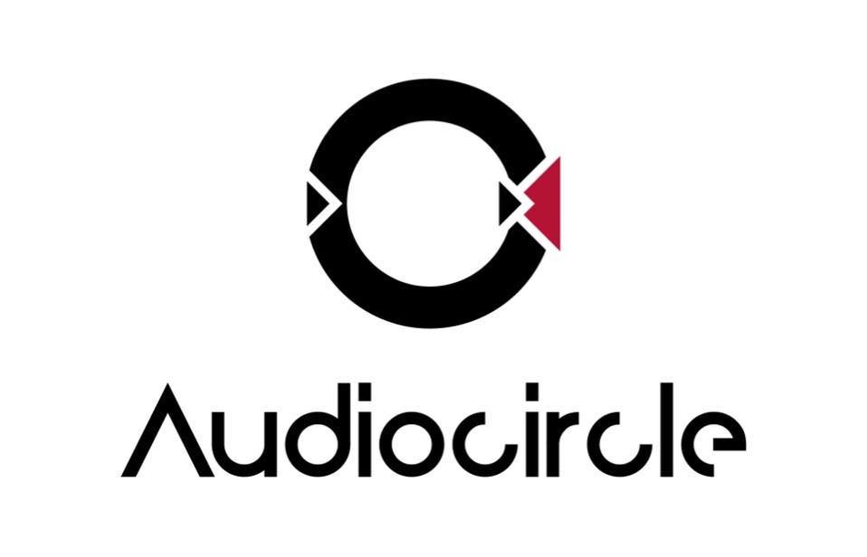 AudioCircle